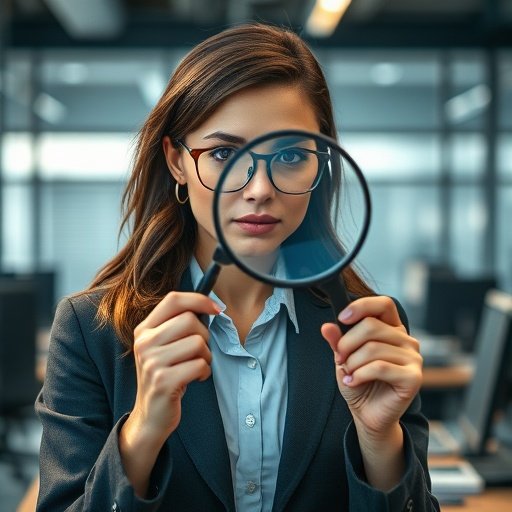 海角吃瓜网91 - 扒姐 海角吃瓜网91 - 扒姐的头像